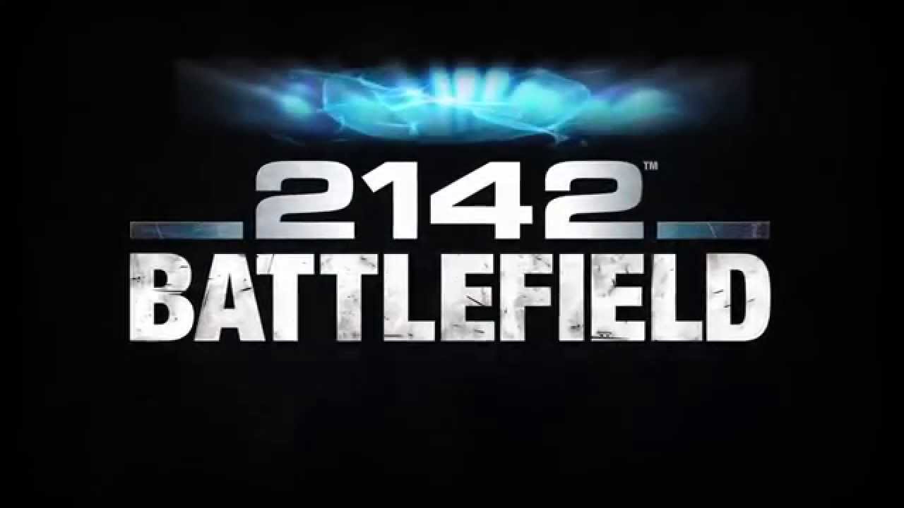battlefield 2142 reclamation